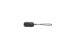 JBL REFLECT MINI NC BT TWS czarne - 637813 - zdjęcie 7